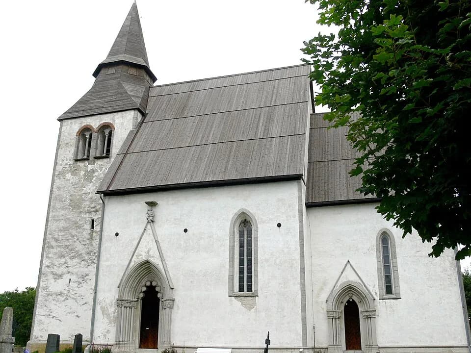 Hörsne-Bara