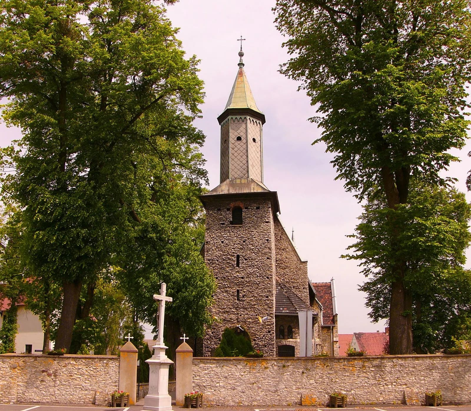 Centawa