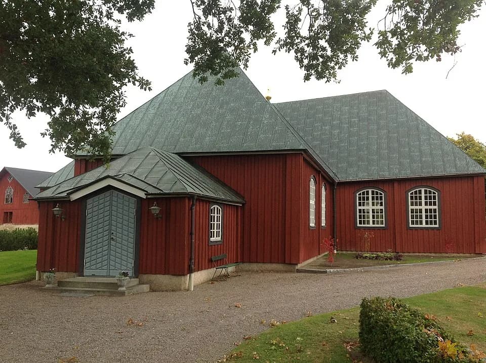 Jonsberg