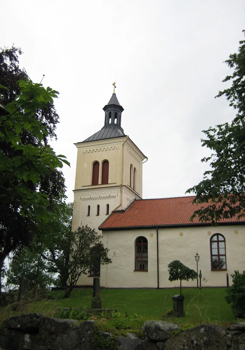 Järstorp