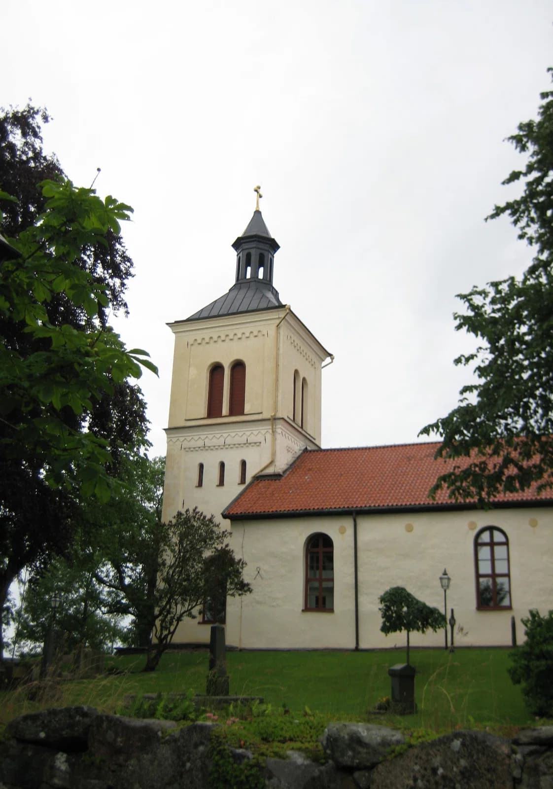 Järstorp