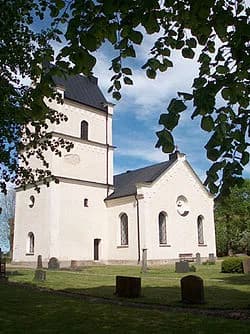 Källstads socken