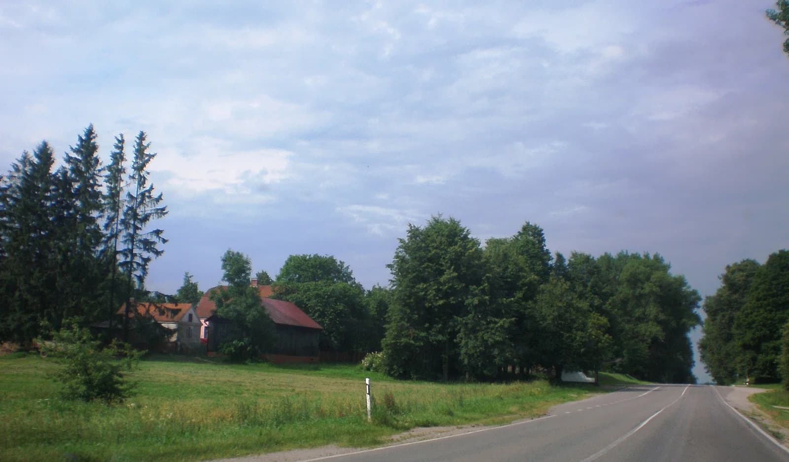Skriaudžiai