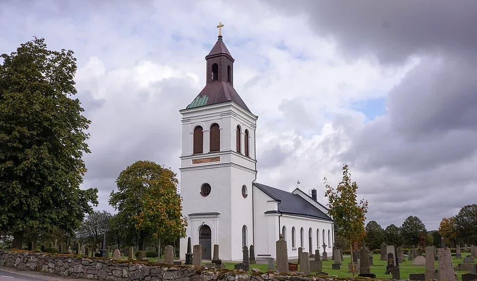 Ljungby
