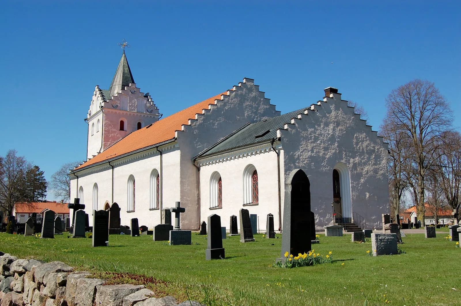 Ljungby