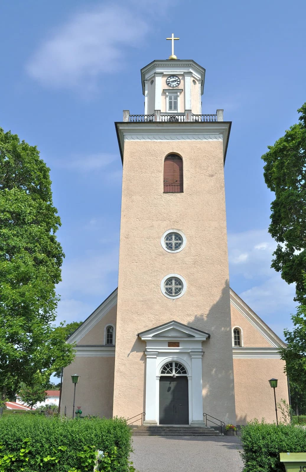 Madesjö