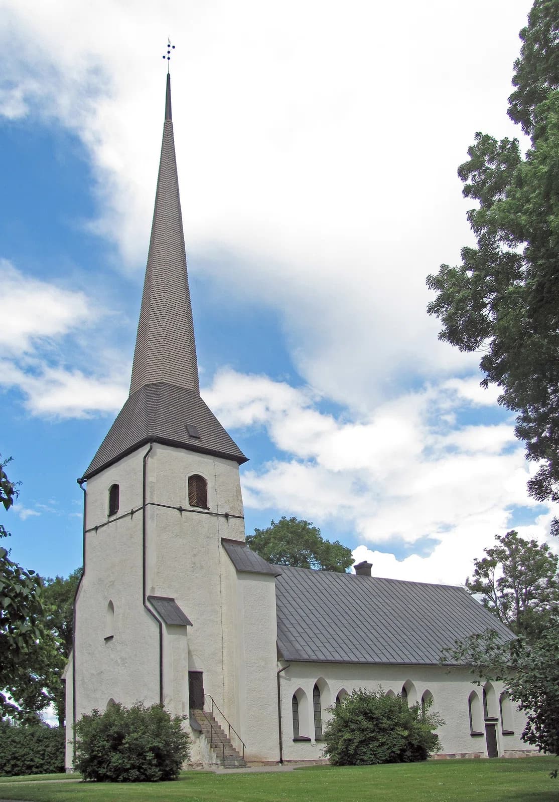 Medåkers