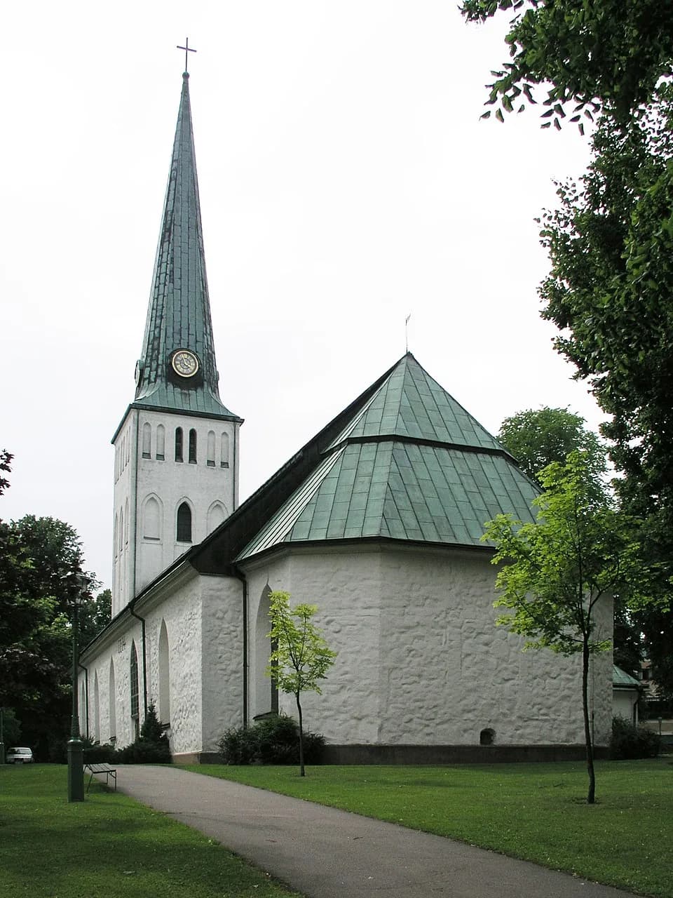 Motala