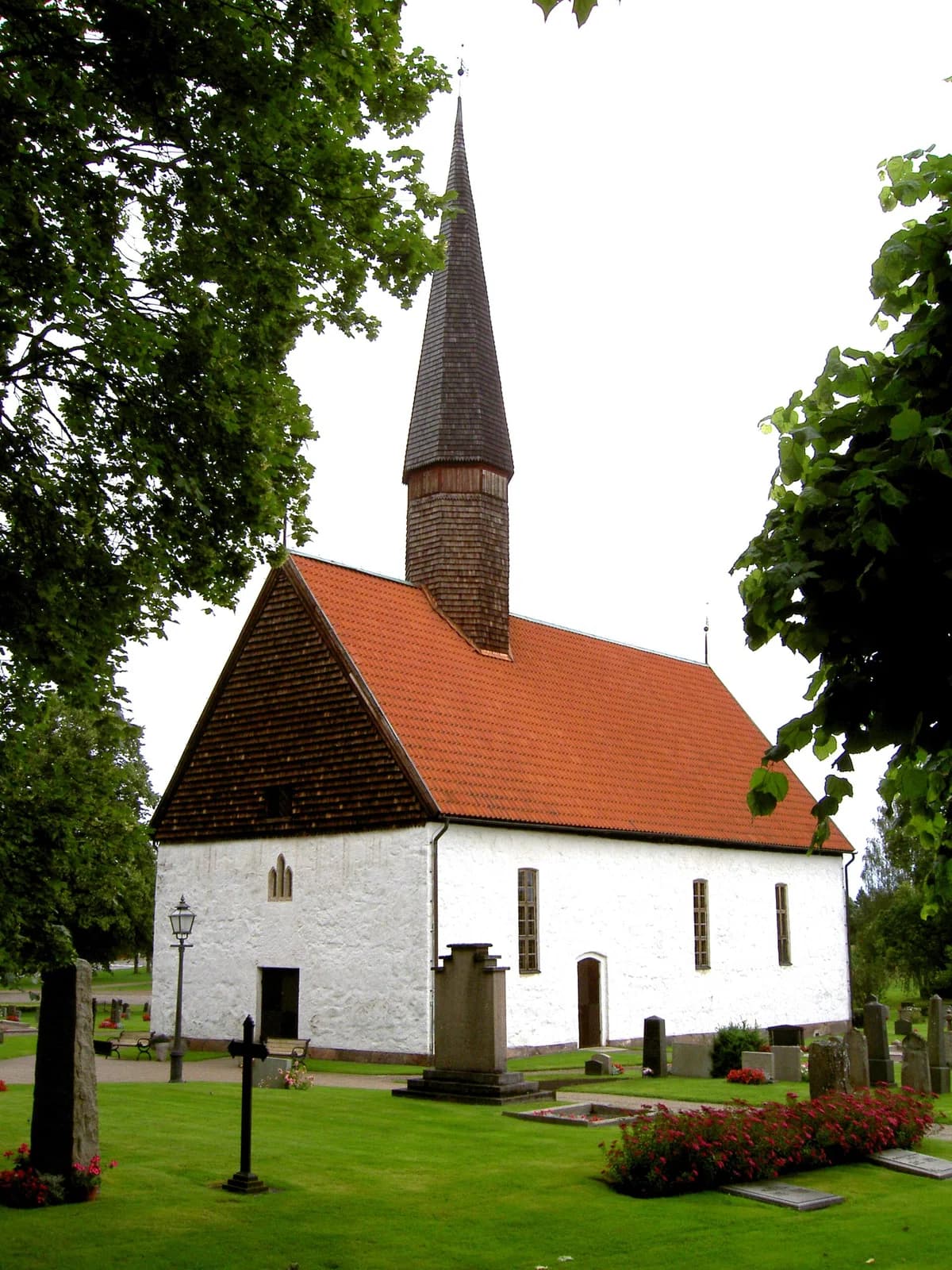 Mölltorp