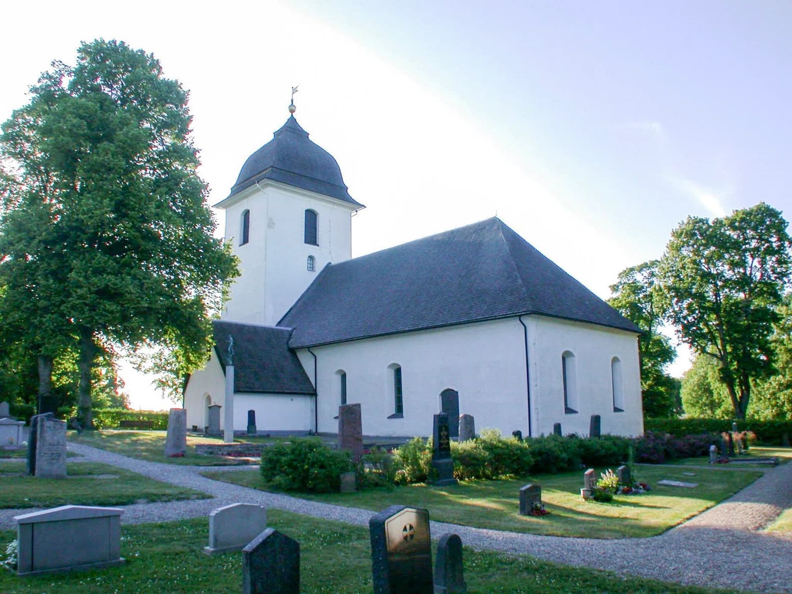 Normlösa
