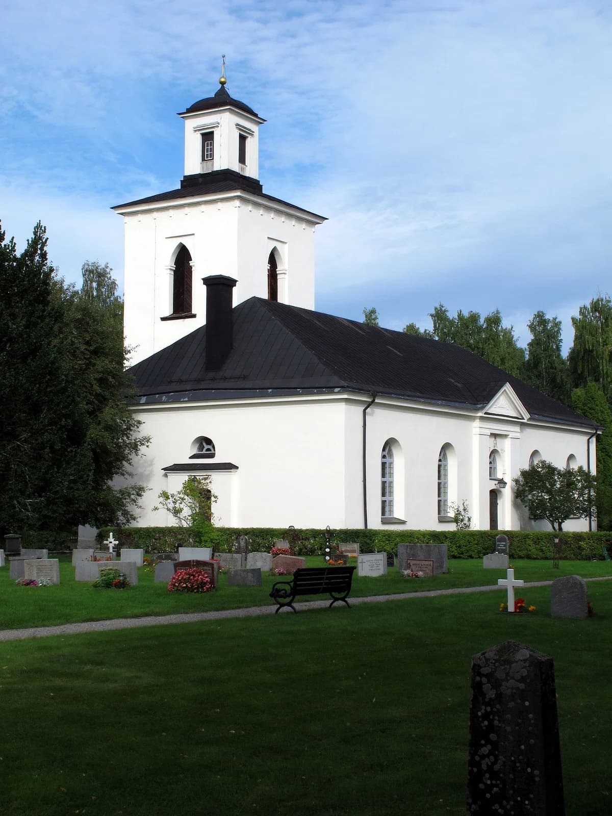 Norrbo