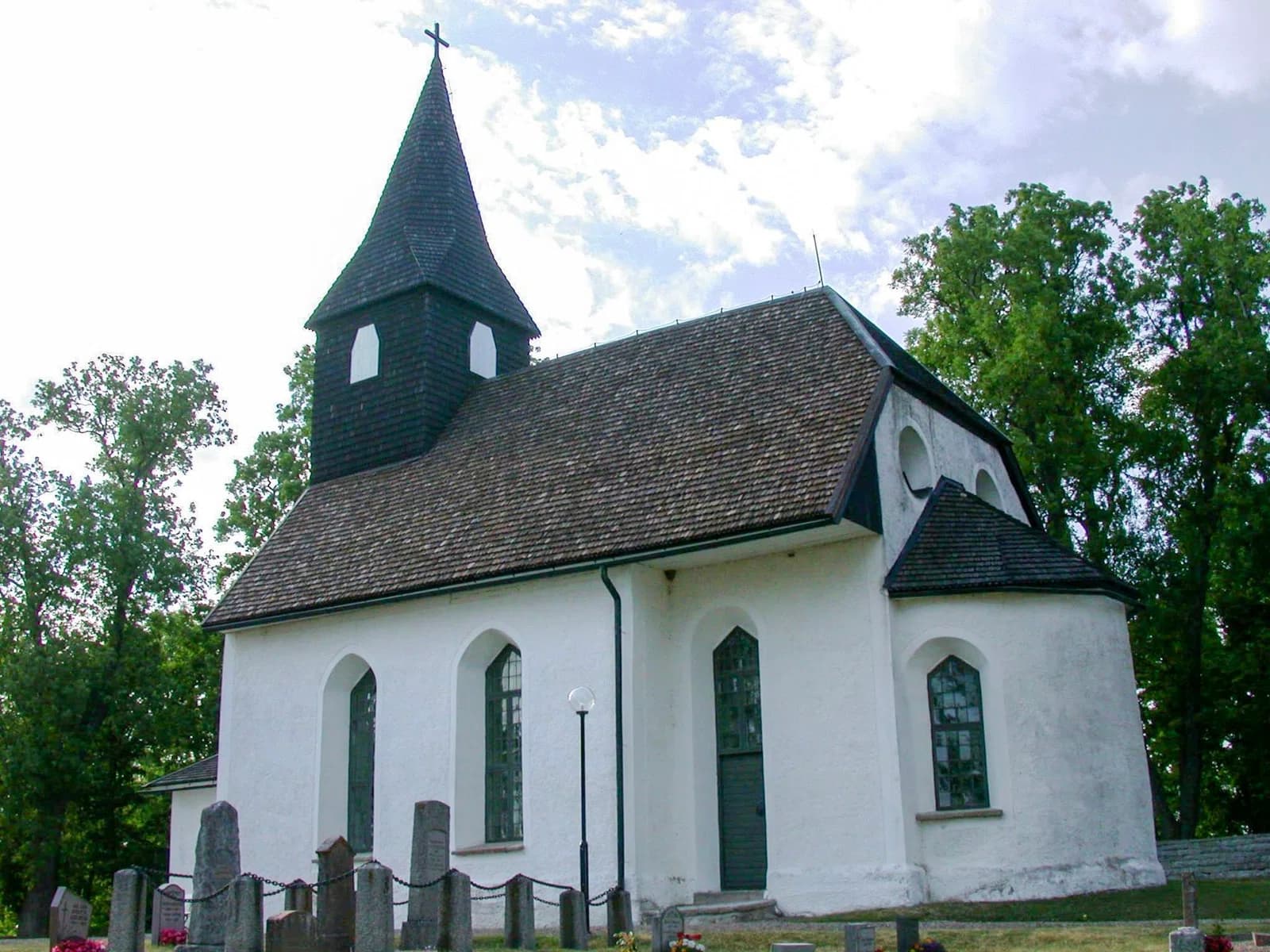 Nässja