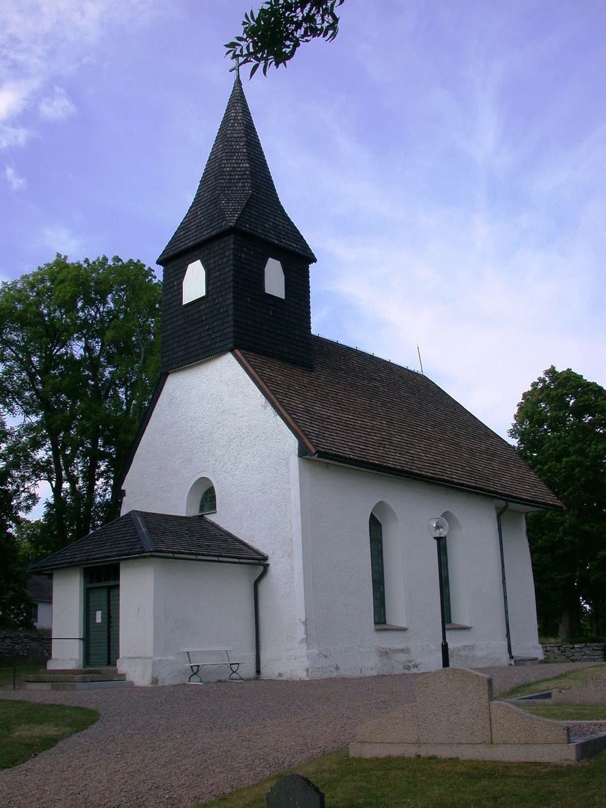 Nässja
