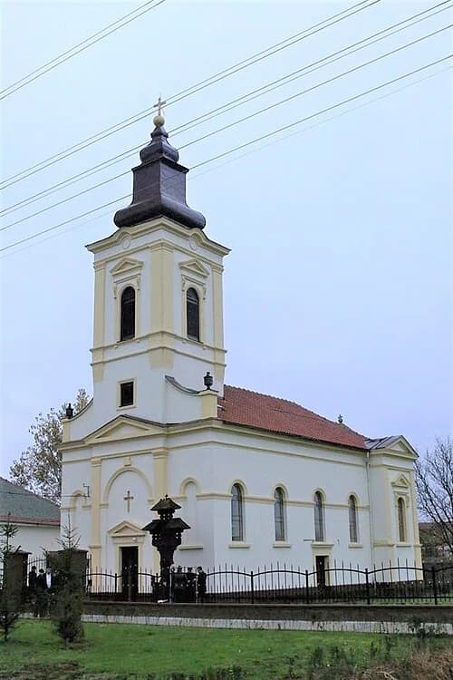 Sutjeska