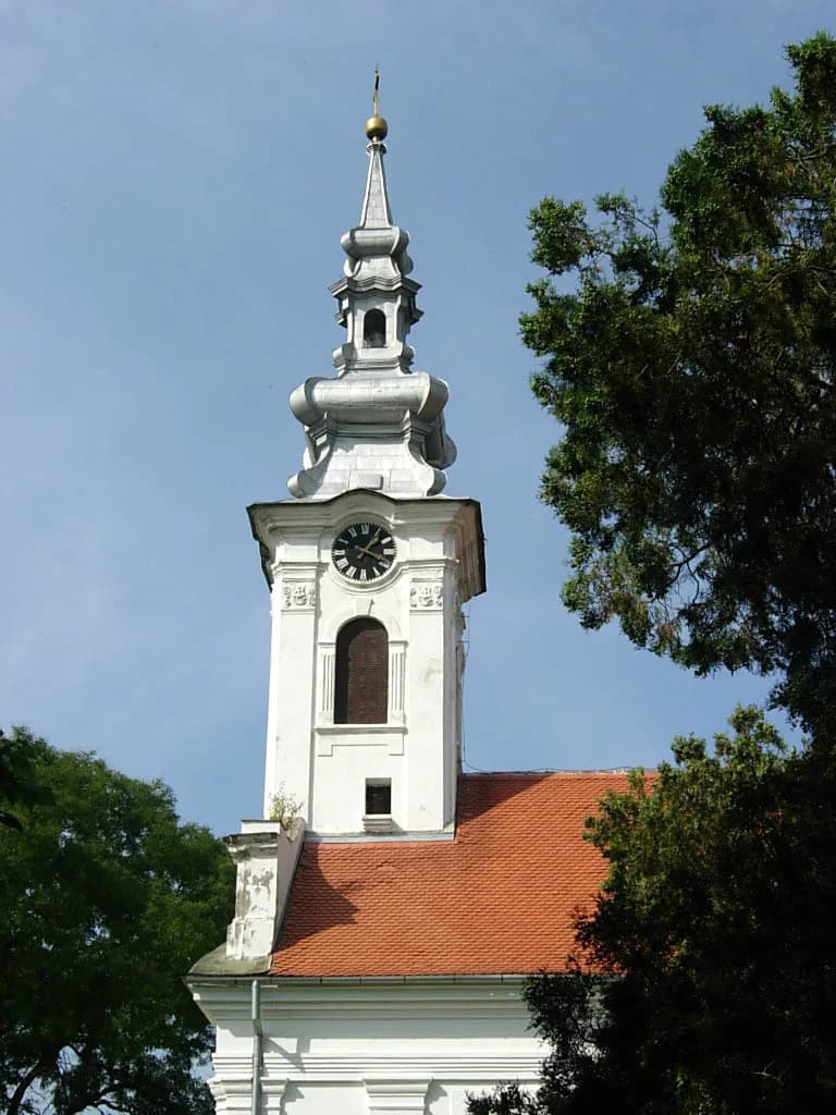 Jarkovac