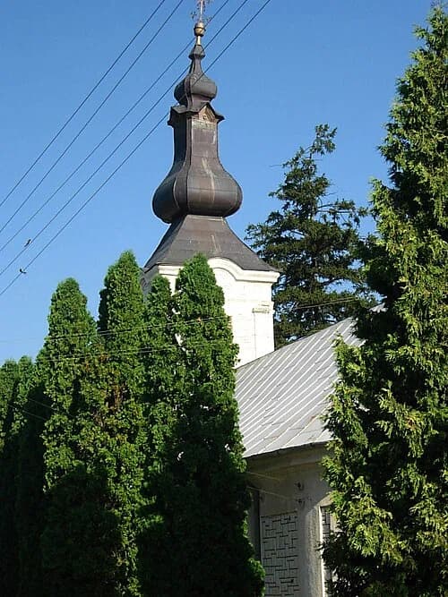 Kruščica