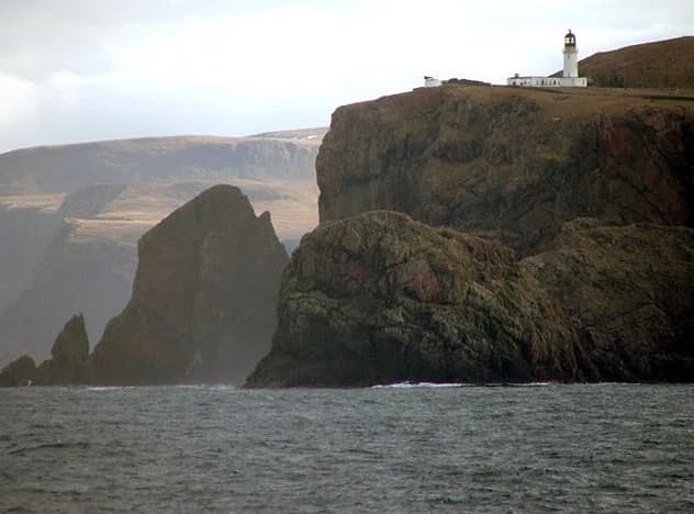 Sutherland