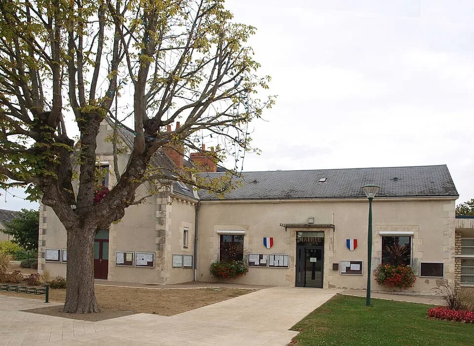 Le Poinçonnet