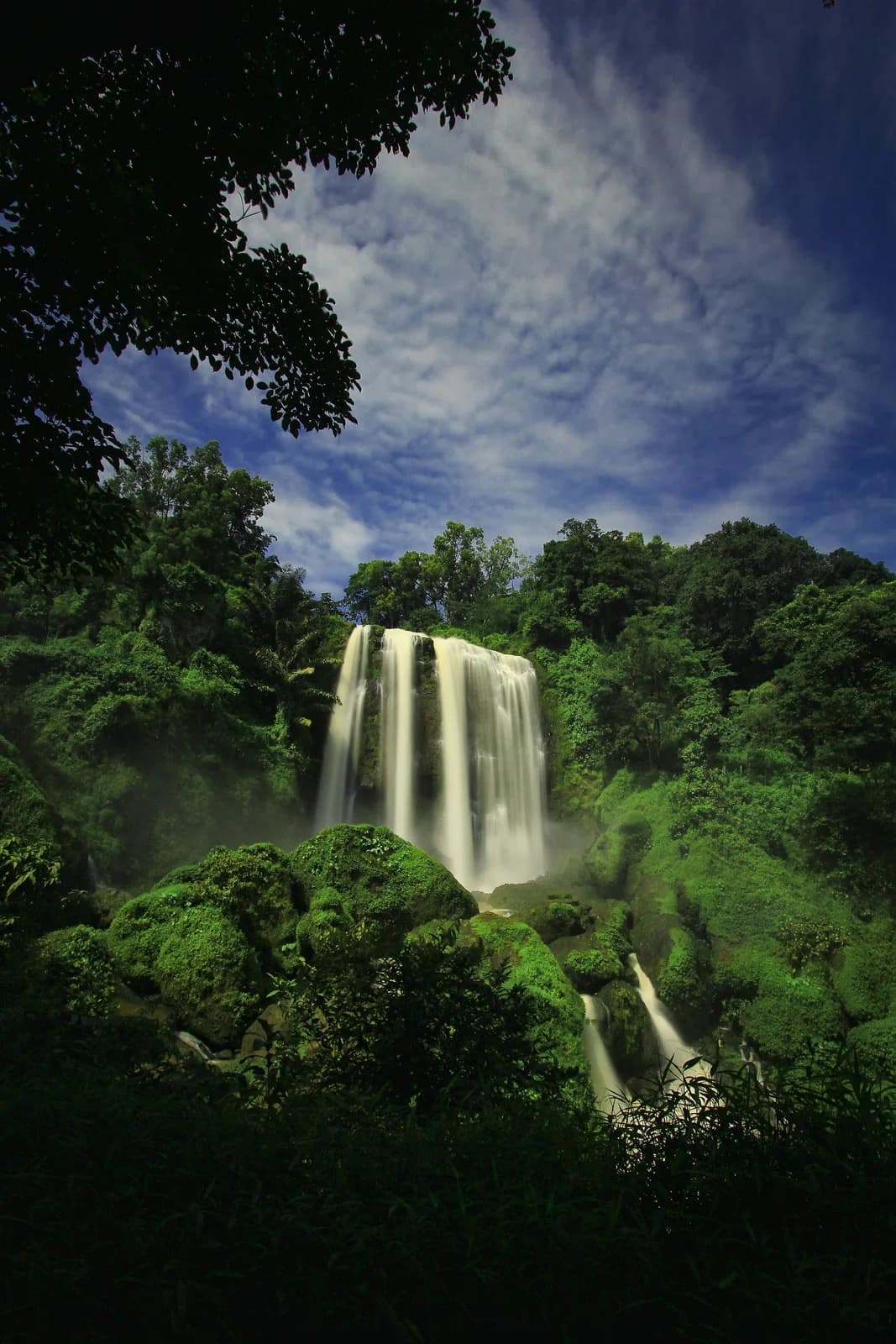 Kendal