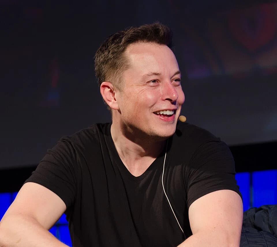 billionaire
