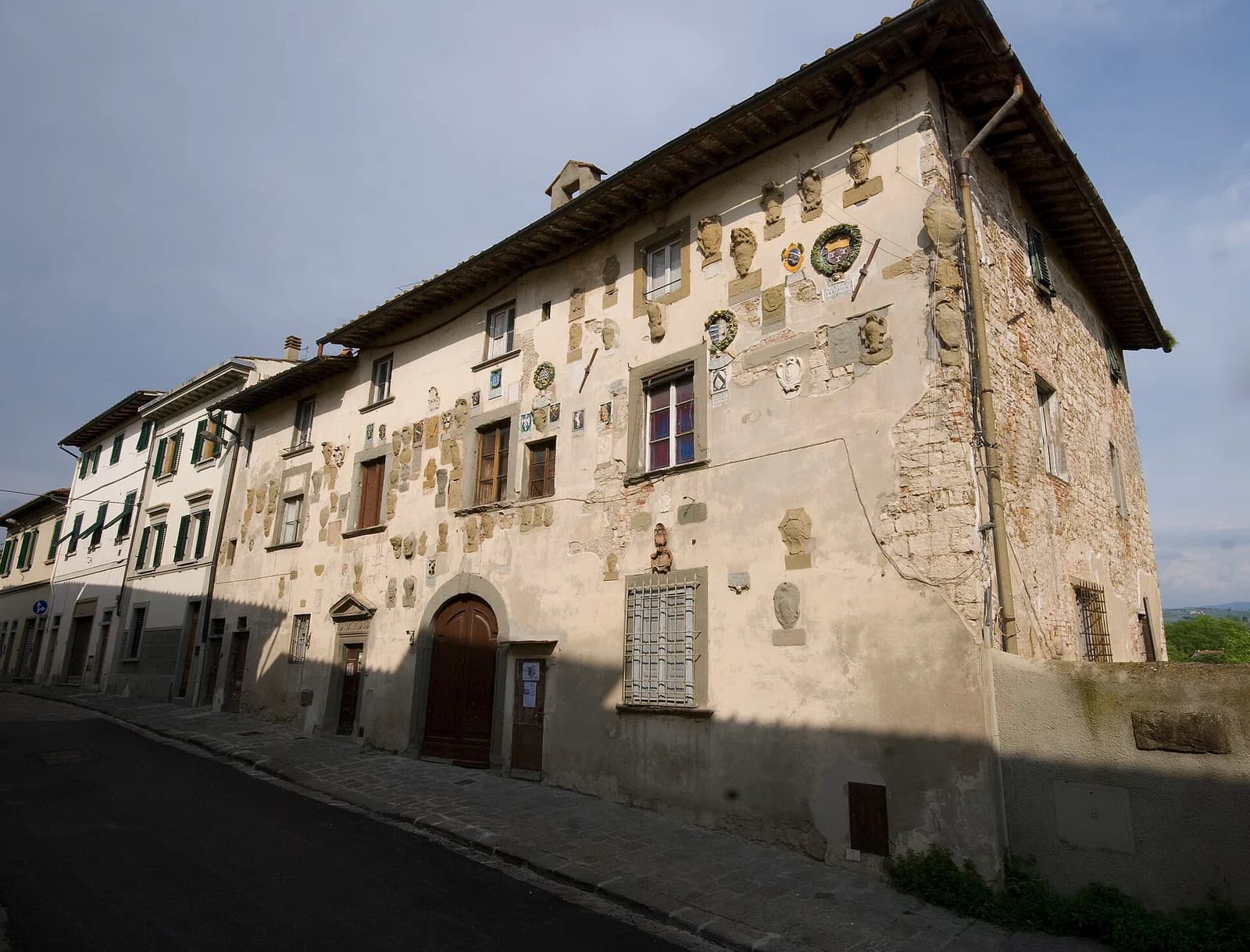 Galluzzo