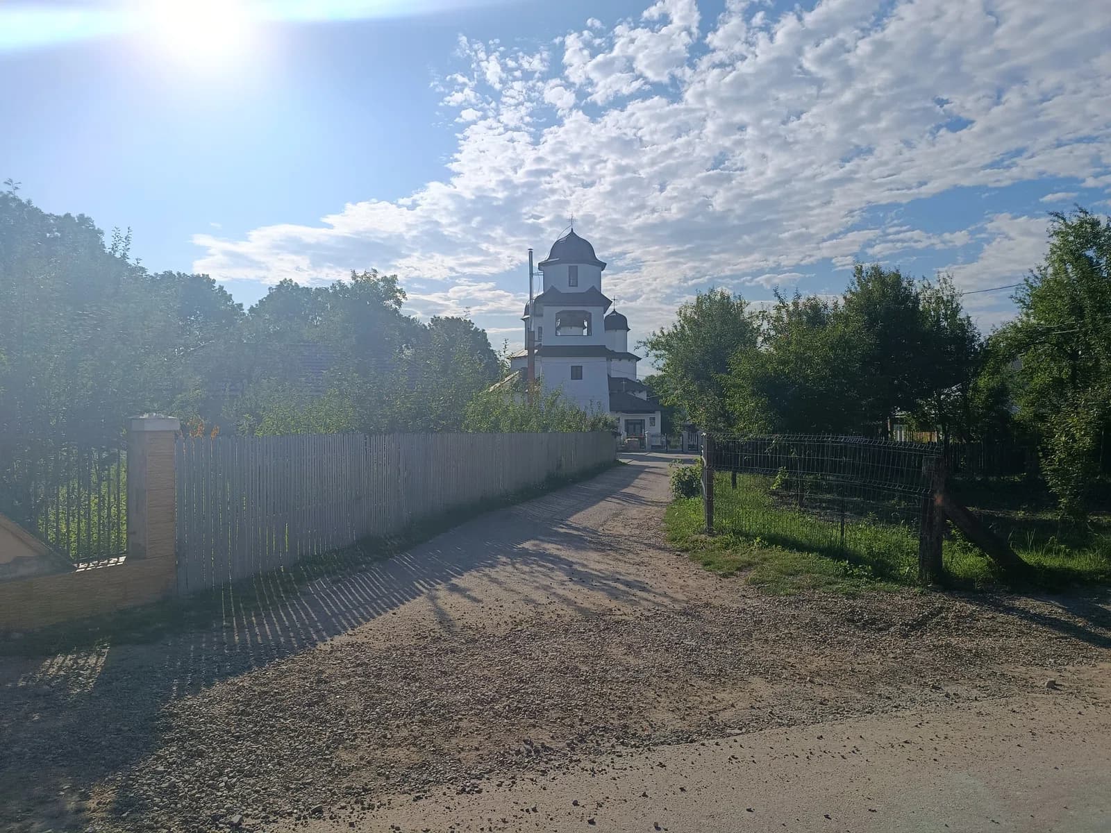 Nereju