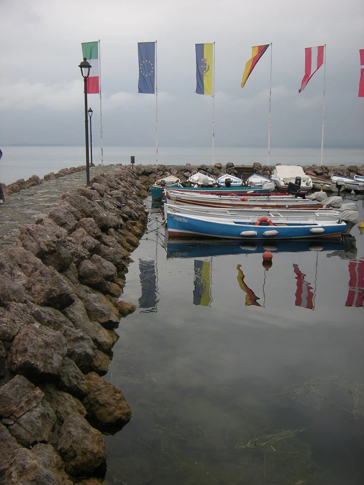 Cisano