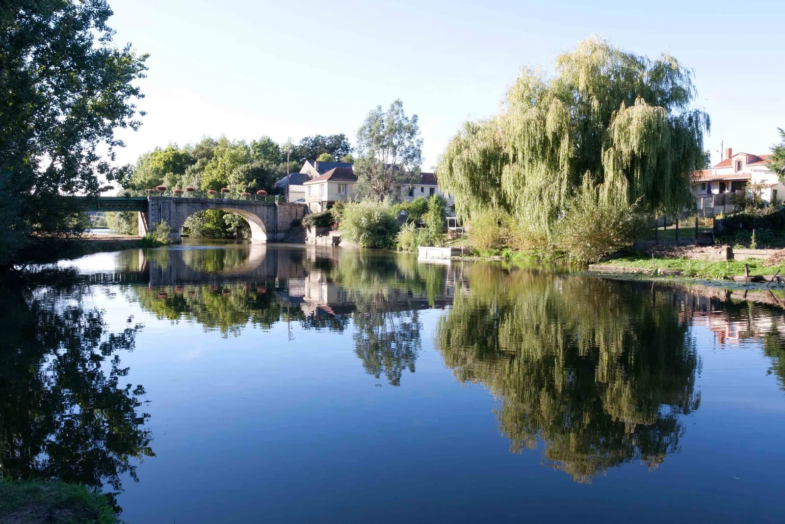 Saint-Mars-de-Coutais