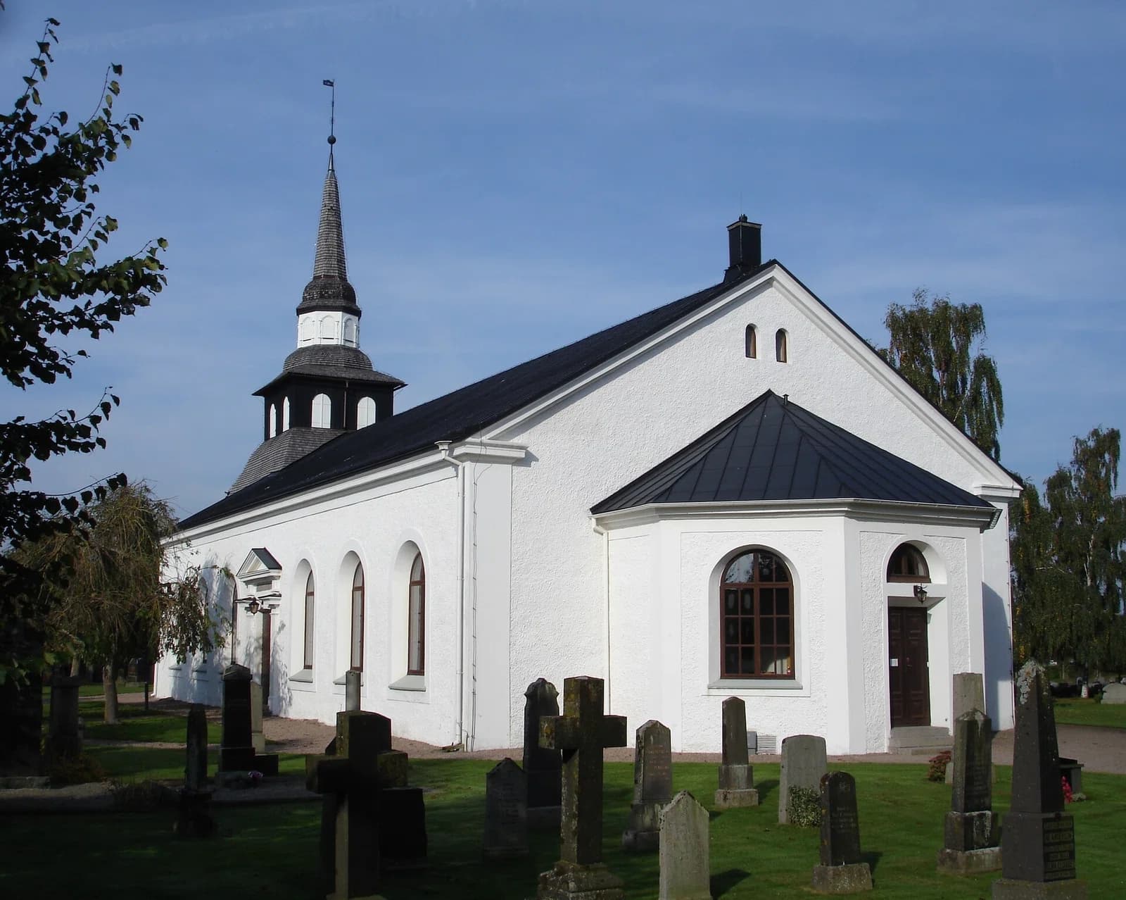 Ränneslöv