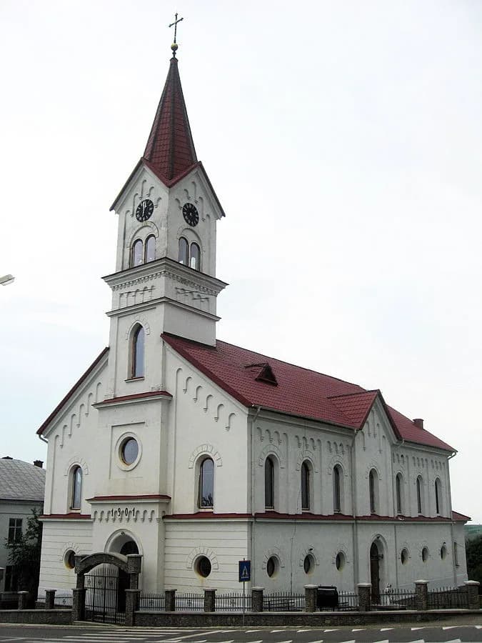 Ilișești