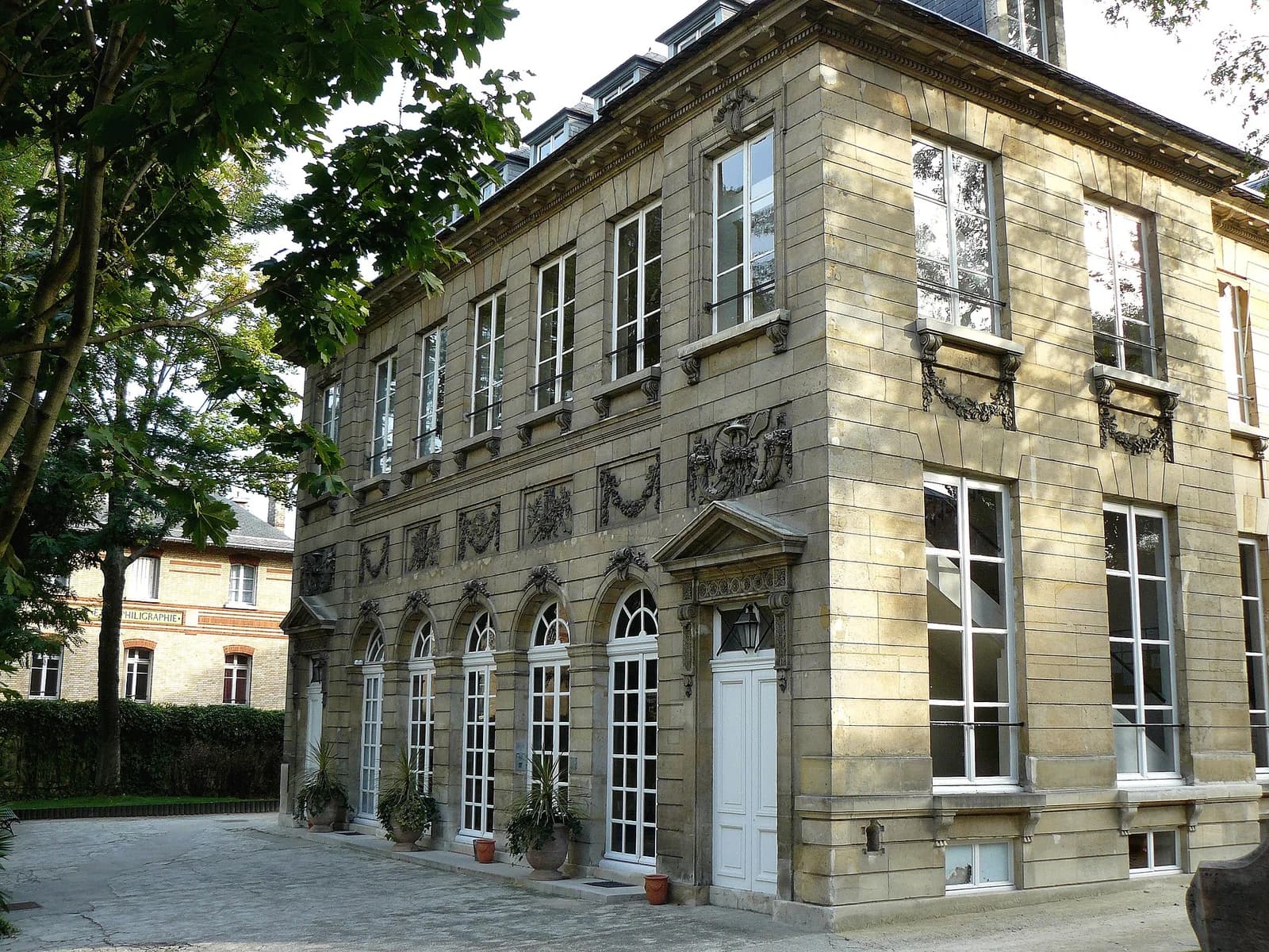 Charles Vildrac Prize