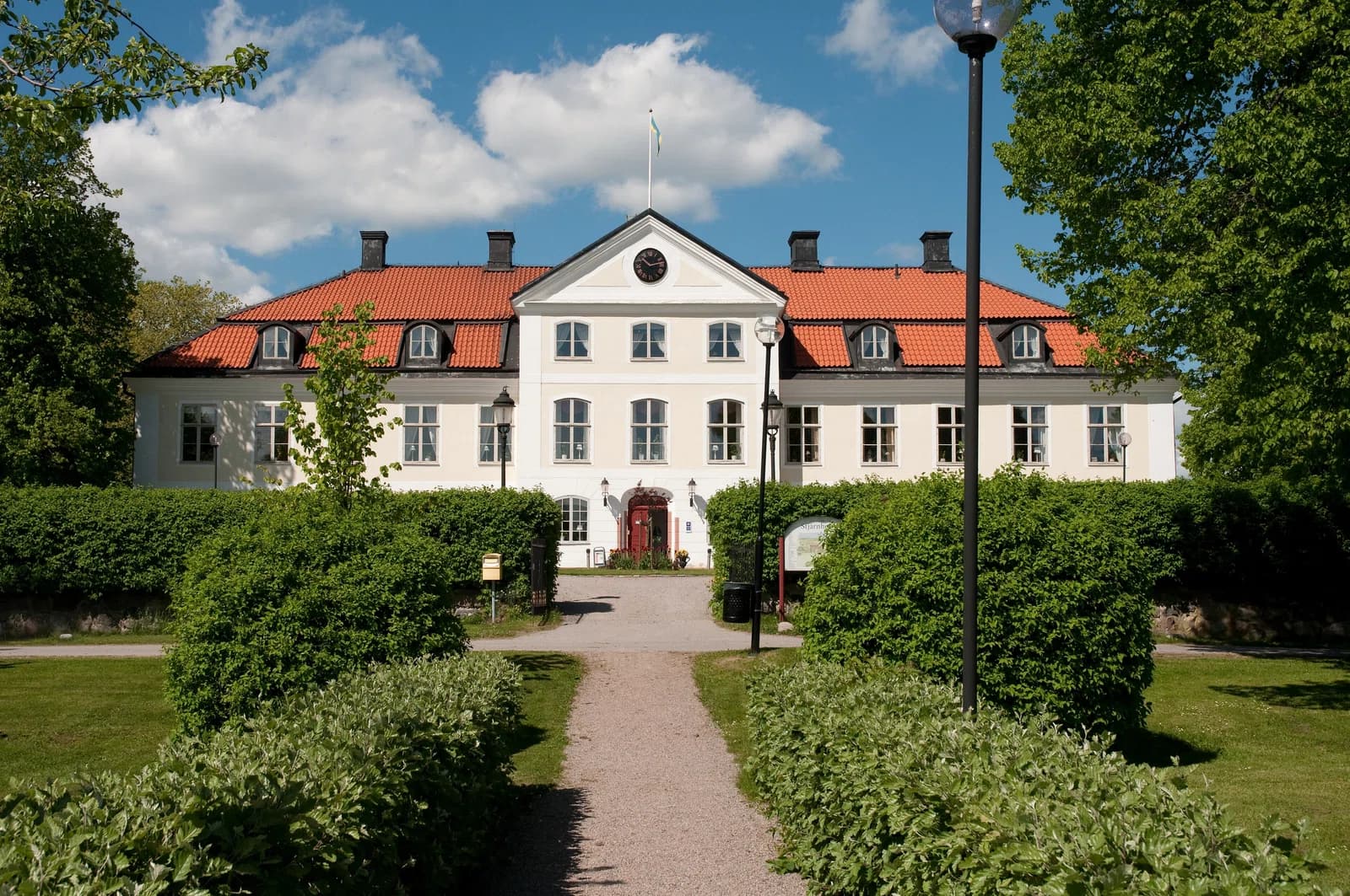 Sankt Nicolai