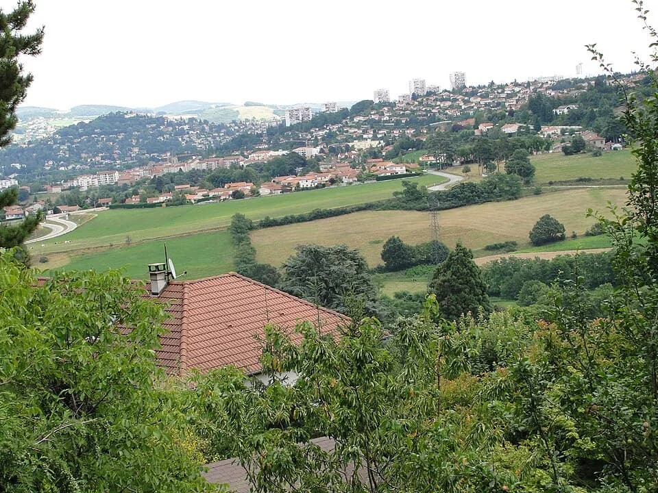Villars