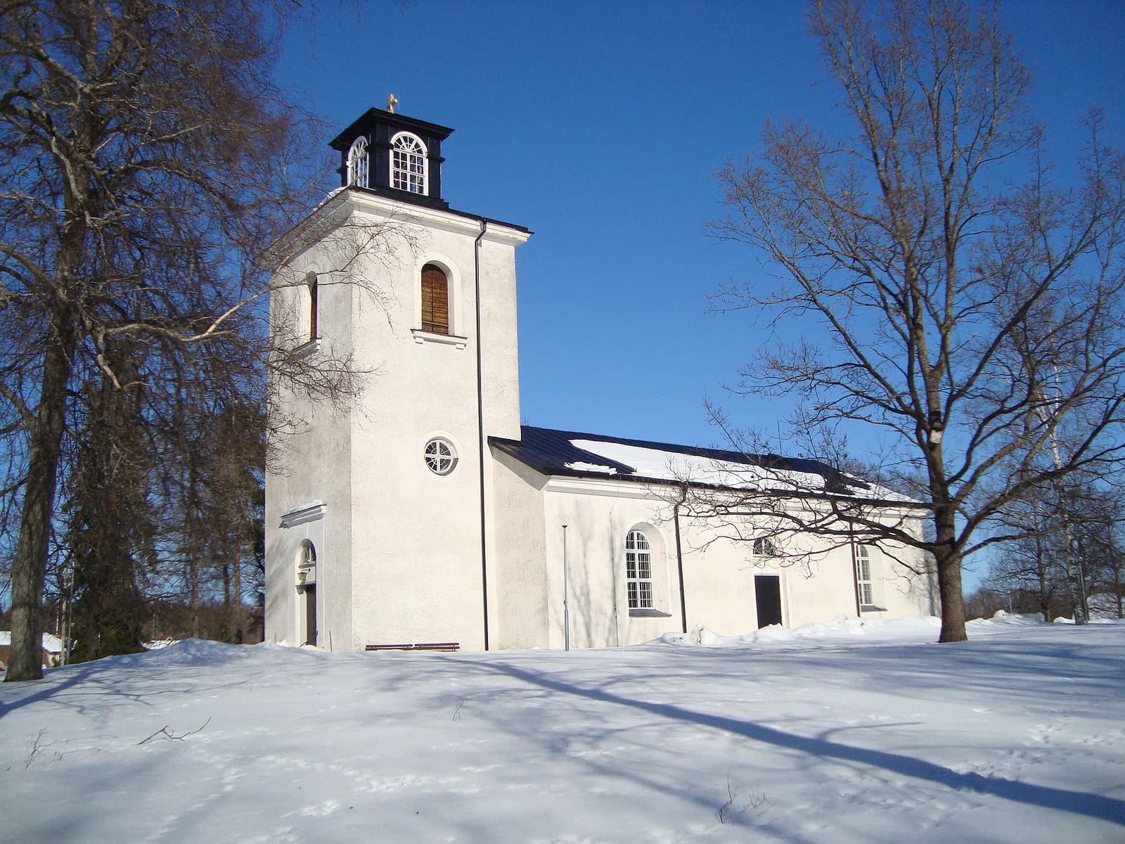 Sevalla