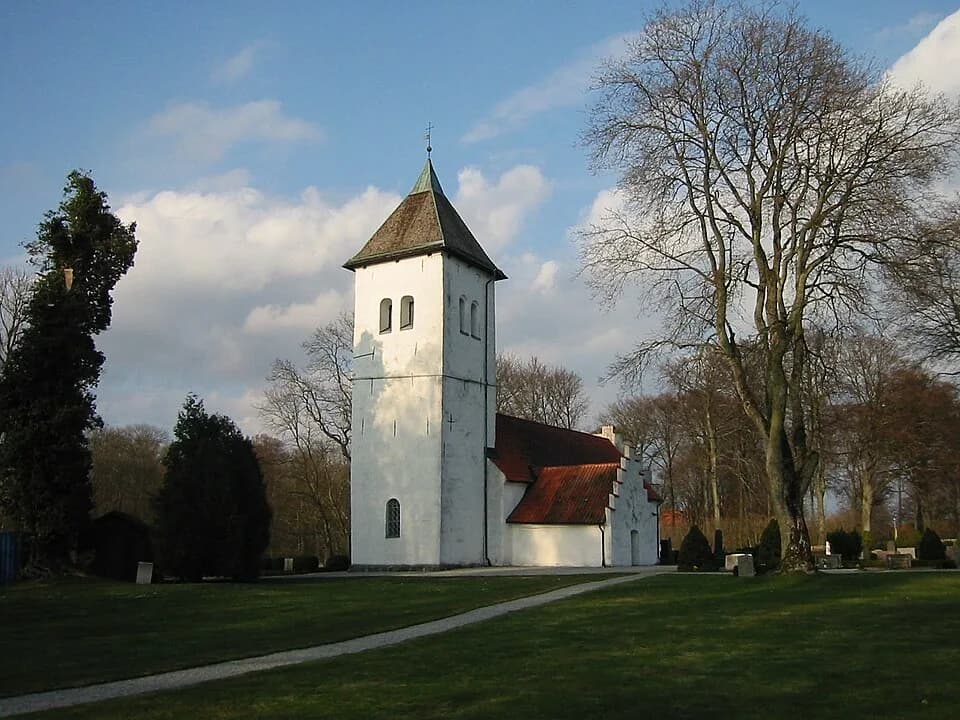 Skarhult