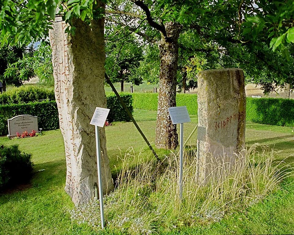 Skärkind