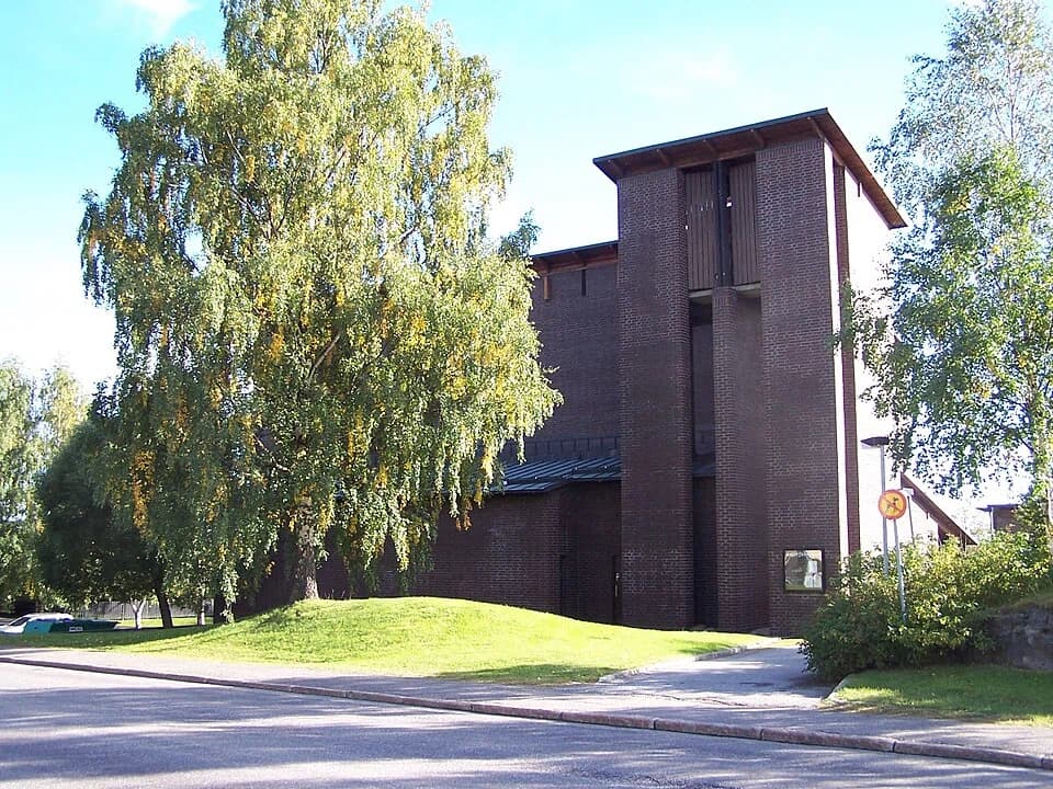 Skön
