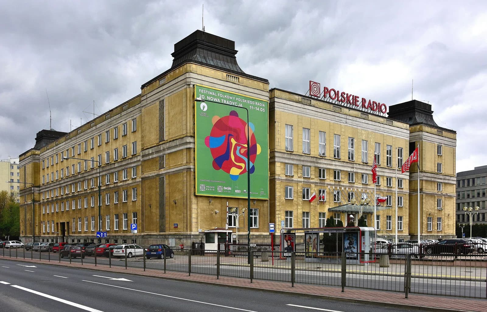 Polskie Radio