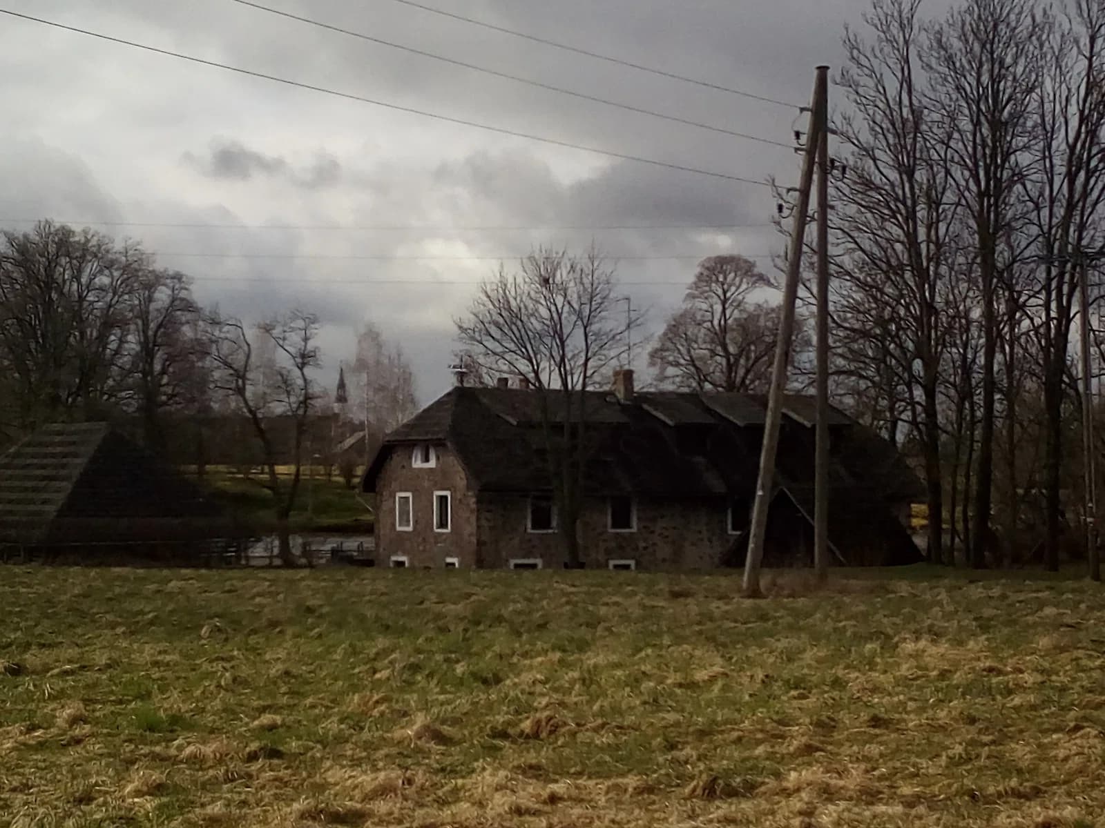 Dūre
