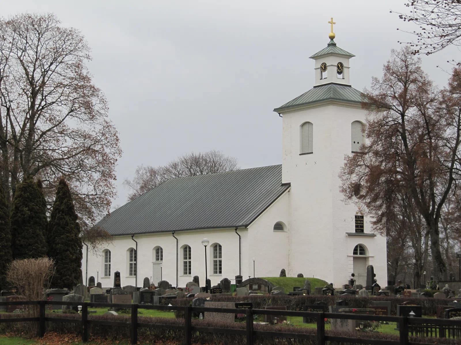 Stenbrohult