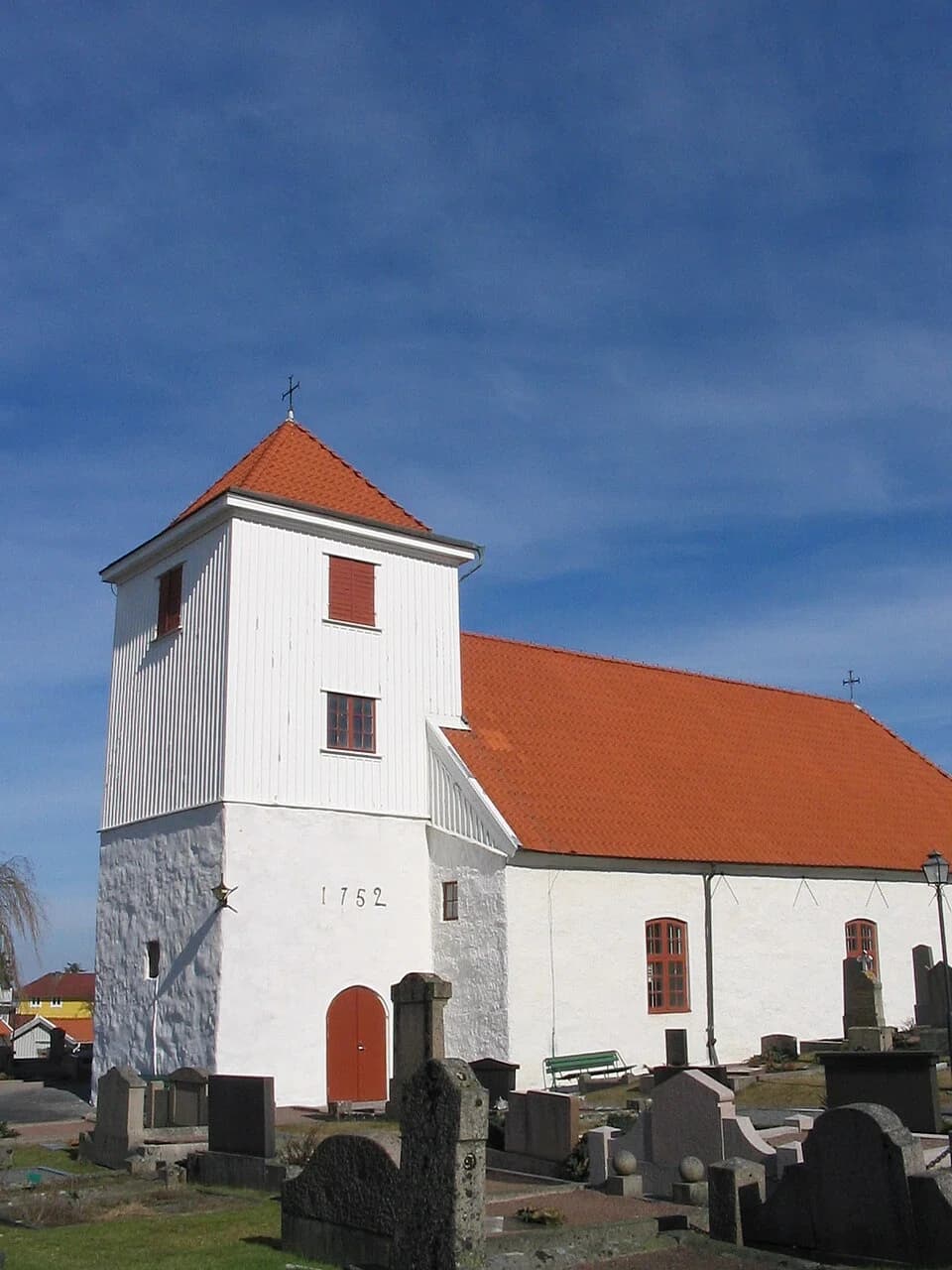 Styrsö