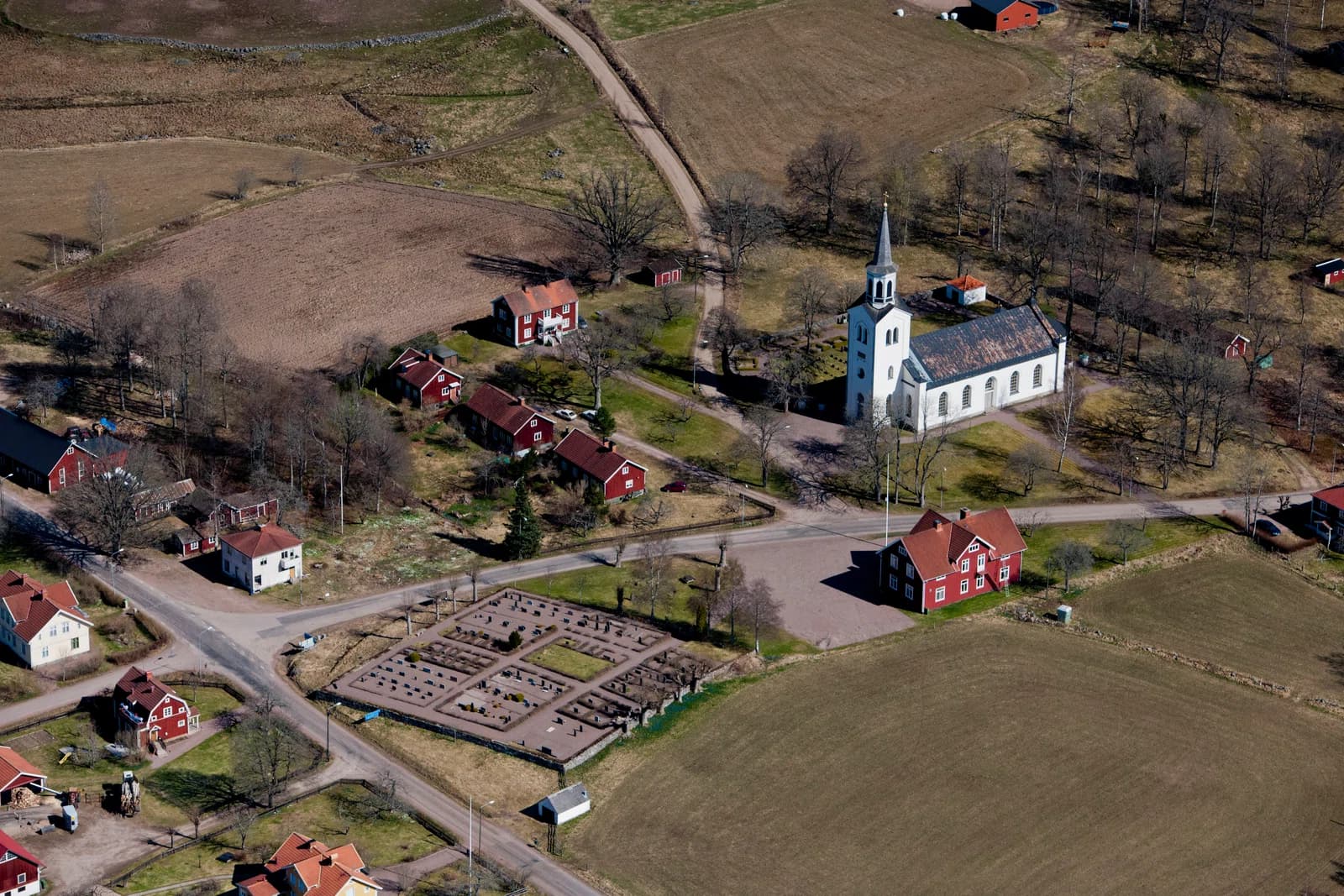 Svinhult