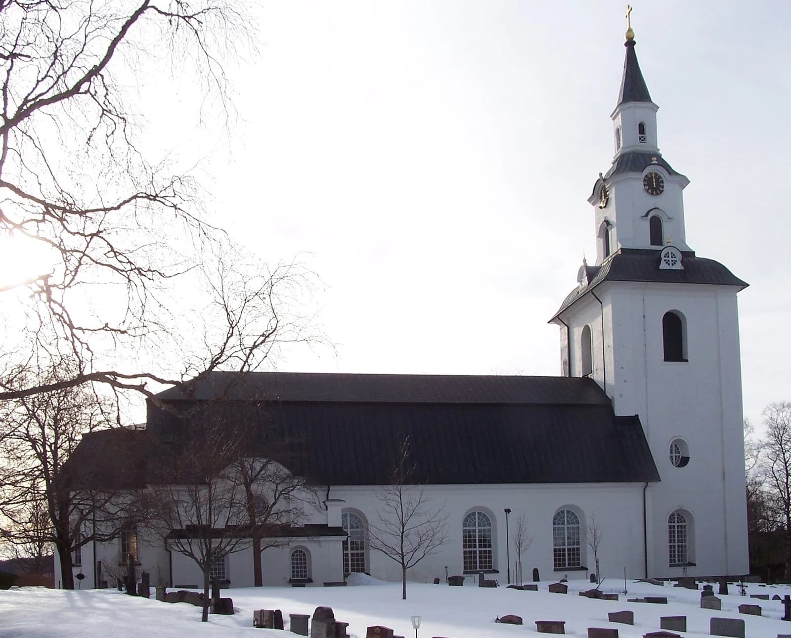 Säbrå