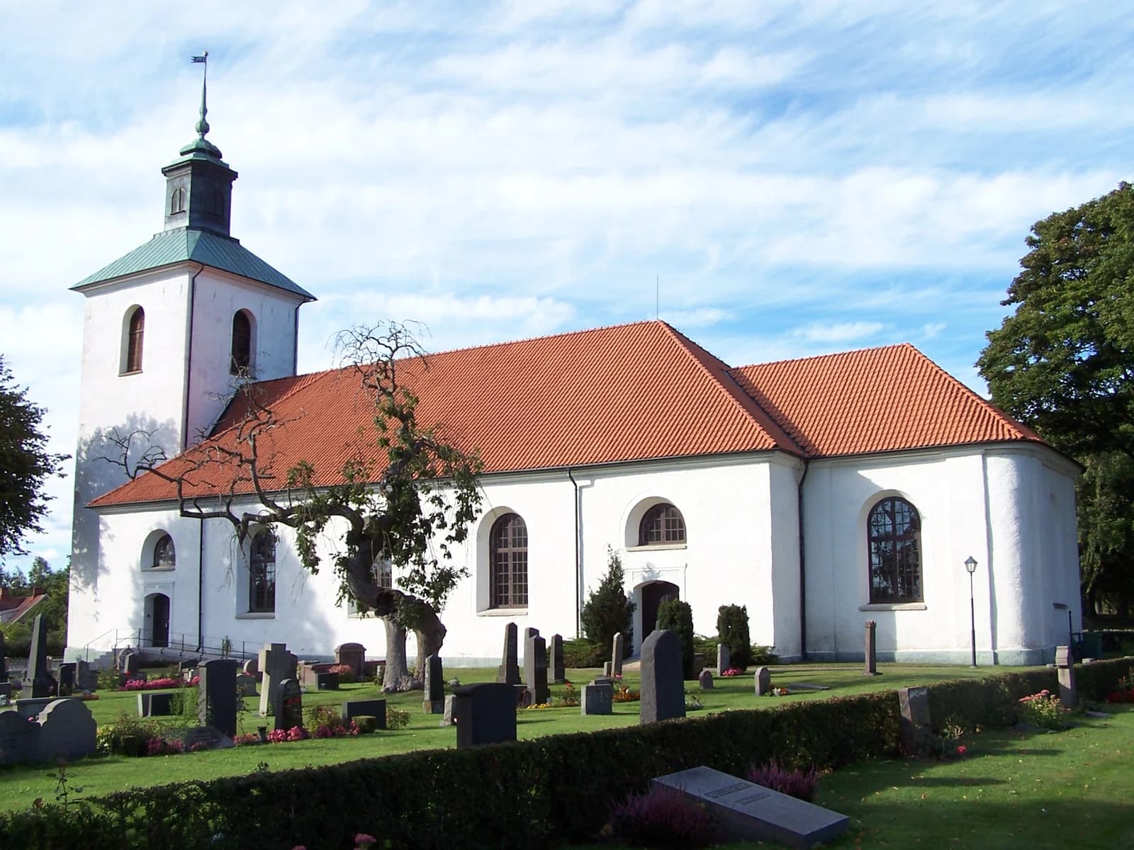 Söderåkra