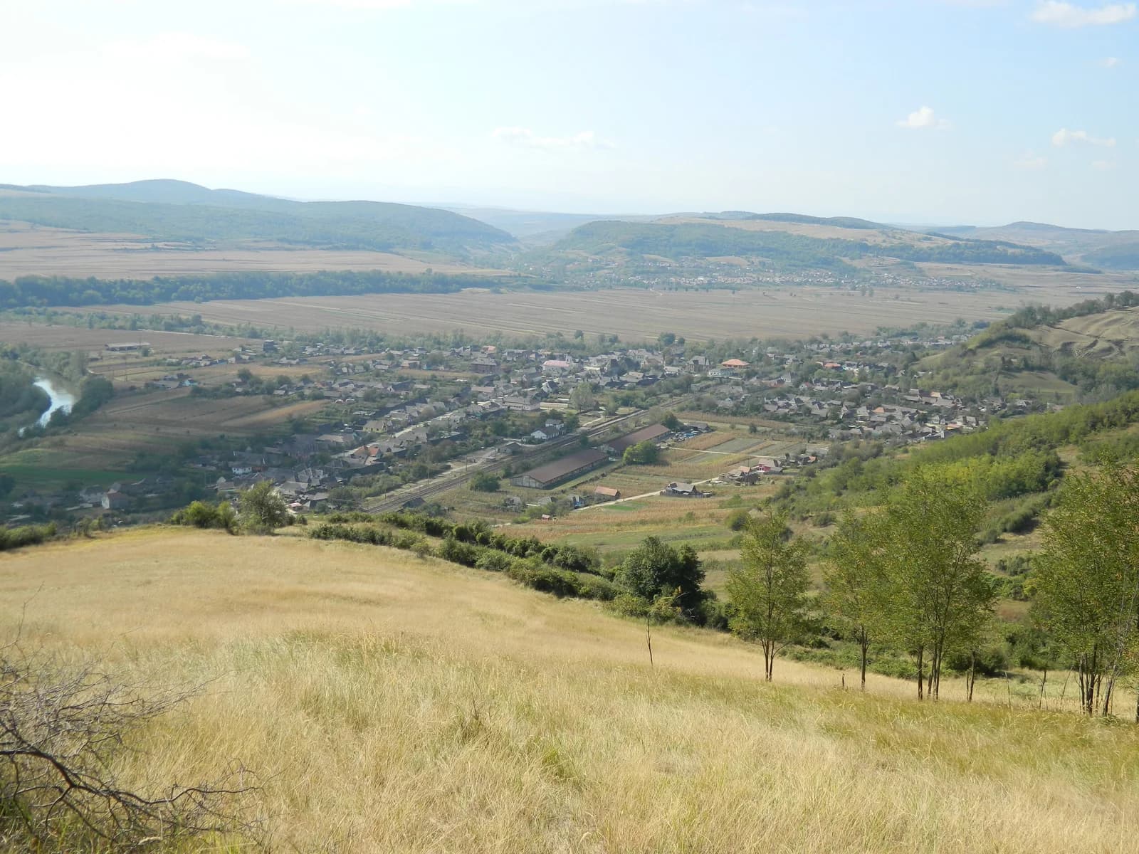 Micăsasa