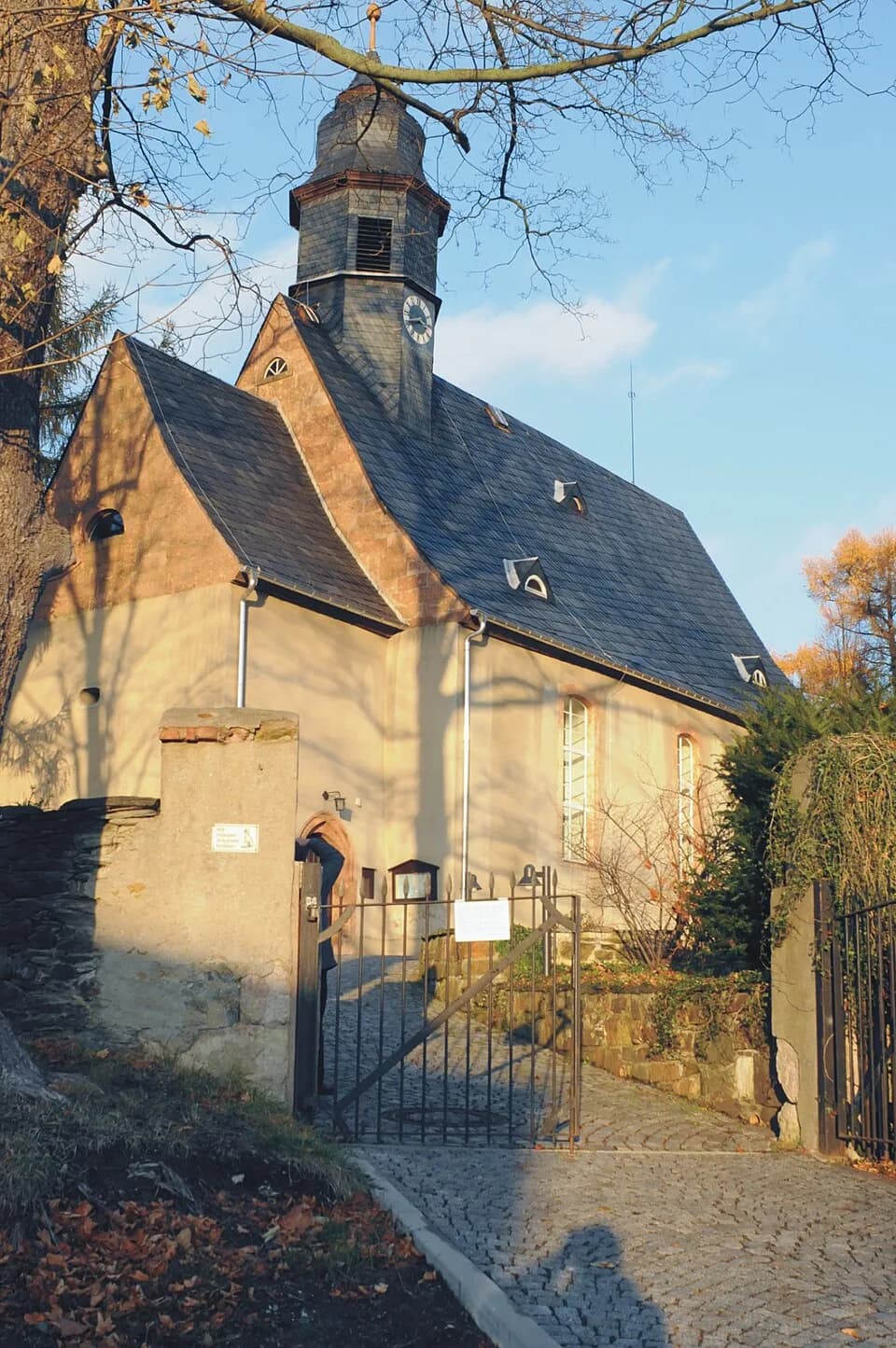 Adelsberg