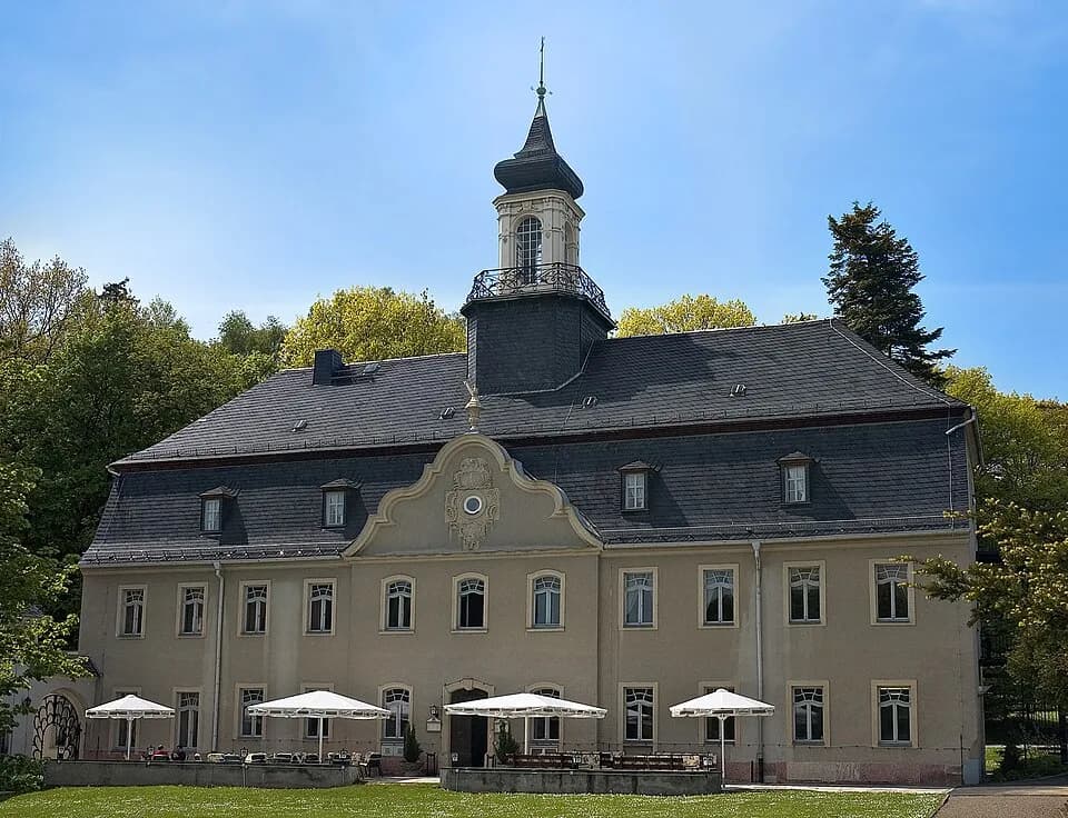 Rabenstein