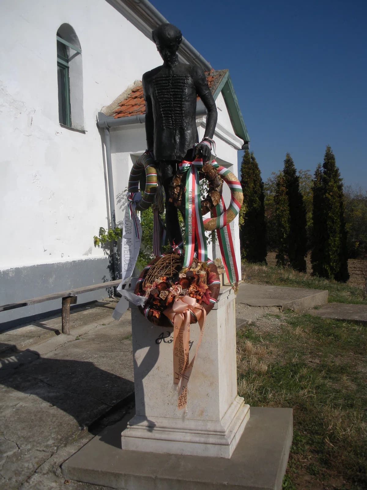 Săuca