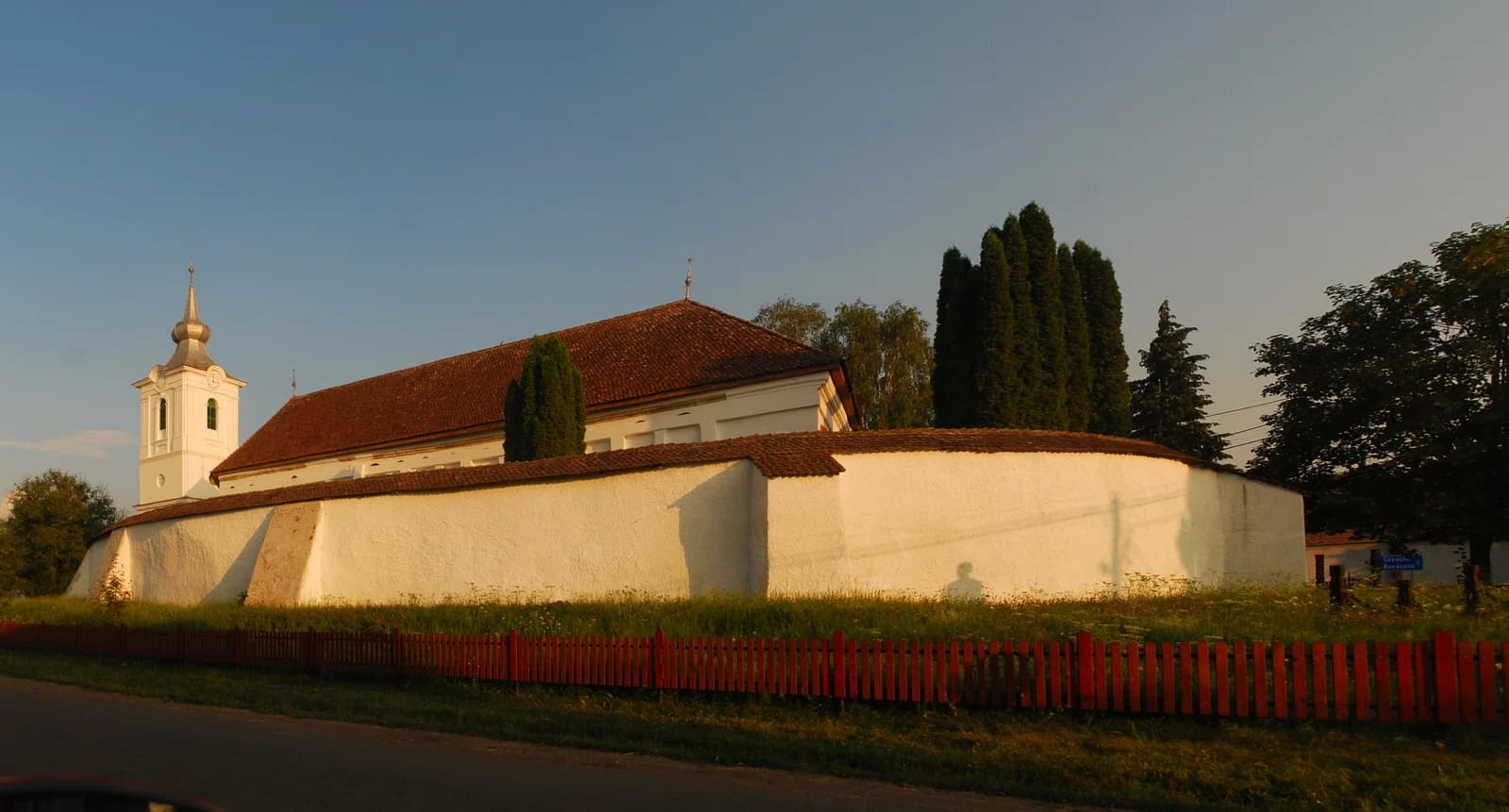 Zăbala