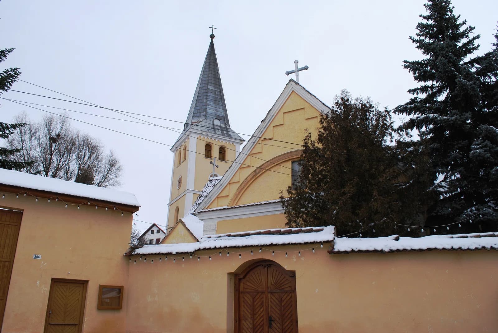 Apața